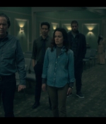 Filename=THOHH1x06_0115.jpg
Filesize=116KiB
Dimensions=1920x1080
Date added=Jan 18, 2020 THOHH1x06_0115.jpg