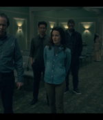 Filename=THOHH1x06_0118.jpg
Filesize=114KiB
Dimensions=1920x1080
Date added=Jan 18, 2020 THOHH1x06_0118.jpg