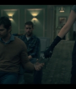 Filename=THOHH1x06_0119.jpg
Filesize=96KiB
Dimensions=1920x1080
Date added=Jan 18, 2020 THOHH1x06_0119.jpg