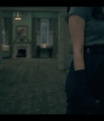 Filename=THOHH1x06_0120.jpg
Filesize=84KiB
Dimensions=1920x1080
Date added=Jan 18, 2020 THOHH1x06_0120.jpg