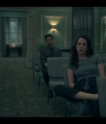 Filename=THOHH1x06_0127.jpg
Filesize=113KiB
Dimensions=1920x1080
Date added=Jan 18, 2020 THOHH1x06_0127.jpg