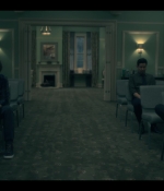 Filename=THOHH1x06_0129.jpg
Filesize=132KiB
Dimensions=1920x1080
Date added=Jan 18, 2020 THOHH1x06_0129.jpg