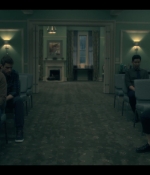 Filename=THOHH1x06_0130.jpg
Filesize=132KiB
Dimensions=1920x1080
Date added=Jan 18, 2020 THOHH1x06_0130.jpg