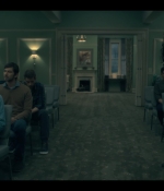 Filename=THOHH1x06_0132.jpg
Filesize=136KiB
Dimensions=1920x1080
Date added=Jan 18, 2020 THOHH1x06_0132.jpg