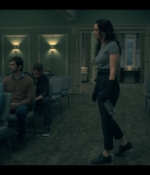 Filename=THOHH1x06_0134.jpg
Filesize=133KiB
Dimensions=1920x1080
Date added=Jan 18, 2020 THOHH1x06_0134.jpg