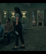 Filename=THOHH1x06_0135.jpg
Filesize=132KiB
Dimensions=1920x1080
Date added=Jan 18, 2020 THOHH1x06_0135.jpg