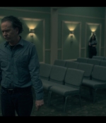 Filename=THOHH1x06_0137.jpg
Filesize=107KiB
Dimensions=1920x1080
Date added=Jan 18, 2020 THOHH1x06_0137.jpg