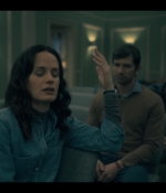 Filename=THOHH1x06_0138.jpg
Filesize=114KiB
Dimensions=1920x1080
Date added=Jan 18, 2020 THOHH1x06_0138.jpg