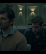 Filename=THOHH1x06_0140.jpg
Filesize=111KiB
Dimensions=1920x1080
Date added=Jan 18, 2020 THOHH1x06_0140.jpg