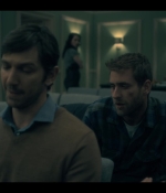 Filename=THOHH1x06_0141.jpg
Filesize=109KiB
Dimensions=1920x1080
Date added=Jan 18, 2020 THOHH1x06_0141.jpg