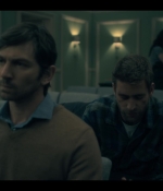 Filename=THOHH1x06_0142.jpg
Filesize=108KiB
Dimensions=1920x1080
Date added=Jan 18, 2020 THOHH1x06_0142.jpg