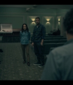 Filename=THOHH1x06_0143.jpg
Filesize=101KiB
Dimensions=1920x1080
Date added=Jan 18, 2020 THOHH1x06_0143.jpg