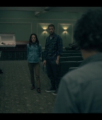 Filename=THOHH1x06_0144.jpg
Filesize=100KiB
Dimensions=1920x1080
Date added=Jan 18, 2020 THOHH1x06_0144.jpg