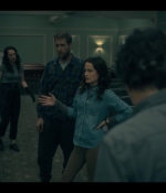 Filename=THOHH1x06_0145.jpg
Filesize=109KiB
Dimensions=1920x1080
Date added=Jan 18, 2020 THOHH1x06_0145.jpg