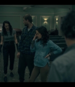 Filename=THOHH1x06_0146.jpg
Filesize=107KiB
Dimensions=1920x1080
Date added=Jan 18, 2020 THOHH1x06_0146.jpg