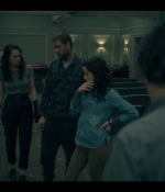 Filename=THOHH1x06_0147.jpg
Filesize=109KiB
Dimensions=1920x1080
Date added=Jan 18, 2020 THOHH1x06_0147.jpg