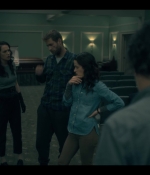 Filename=THOHH1x06_0148.jpg
Filesize=109KiB
Dimensions=1920x1080
Date added=Jan 18, 2020 THOHH1x06_0148.jpg