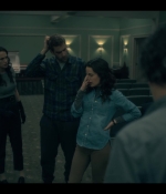 Filename=THOHH1x06_0149.jpg
Filesize=109KiB
Dimensions=1920x1080
Date added=Jan 18, 2020 THOHH1x06_0149.jpg