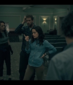 Filename=THOHH1x06_0150.jpg
Filesize=109KiB
Dimensions=1920x1080
Date added=Jan 18, 2020 THOHH1x06_0150.jpg