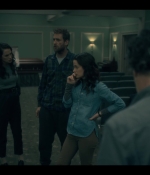 Filename=THOHH1x06_0152.jpg
Filesize=108KiB
Dimensions=1920x1080
Date added=Jan 18, 2020 THOHH1x06_0152.jpg