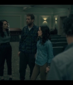 Filename=THOHH1x06_0154.jpg
Filesize=107KiB
Dimensions=1920x1080
Date added=Jan 18, 2020 THOHH1x06_0154.jpg