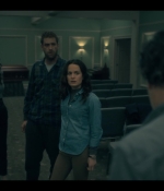 Filename=THOHH1x06_0155.jpg
Filesize=103KiB
Dimensions=1920x1080
Date added=Jan 18, 2020 THOHH1x06_0155.jpg