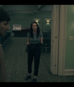 Filename=THOHH1x06_0159.jpg
Filesize=117KiB
Dimensions=1920x1080
Date added=Jan 18, 2020 THOHH1x06_0159.jpg