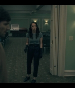 Filename=THOHH1x06_0160.jpg
Filesize=117KiB
Dimensions=1920x1080
Date added=Jan 18, 2020 THOHH1x06_0160.jpg