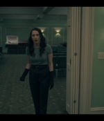 Filename=THOHH1x06_0163.jpg
Filesize=117KiB
Dimensions=1920x1080
Date added=Jan 18, 2020 THOHH1x06_0163.jpg