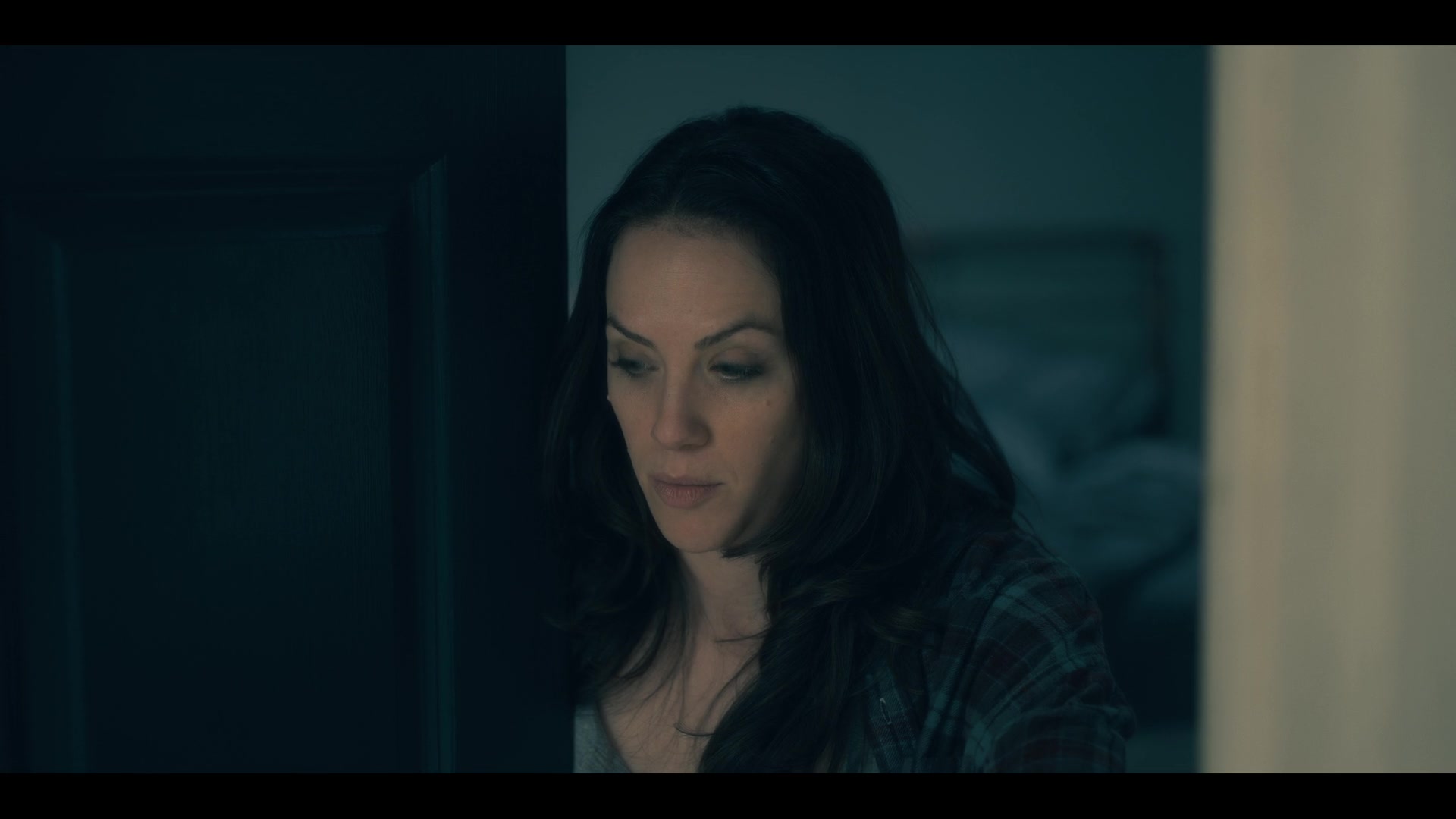 THOHH1x07_0004.jpg THOHH1x07_0004.jpg