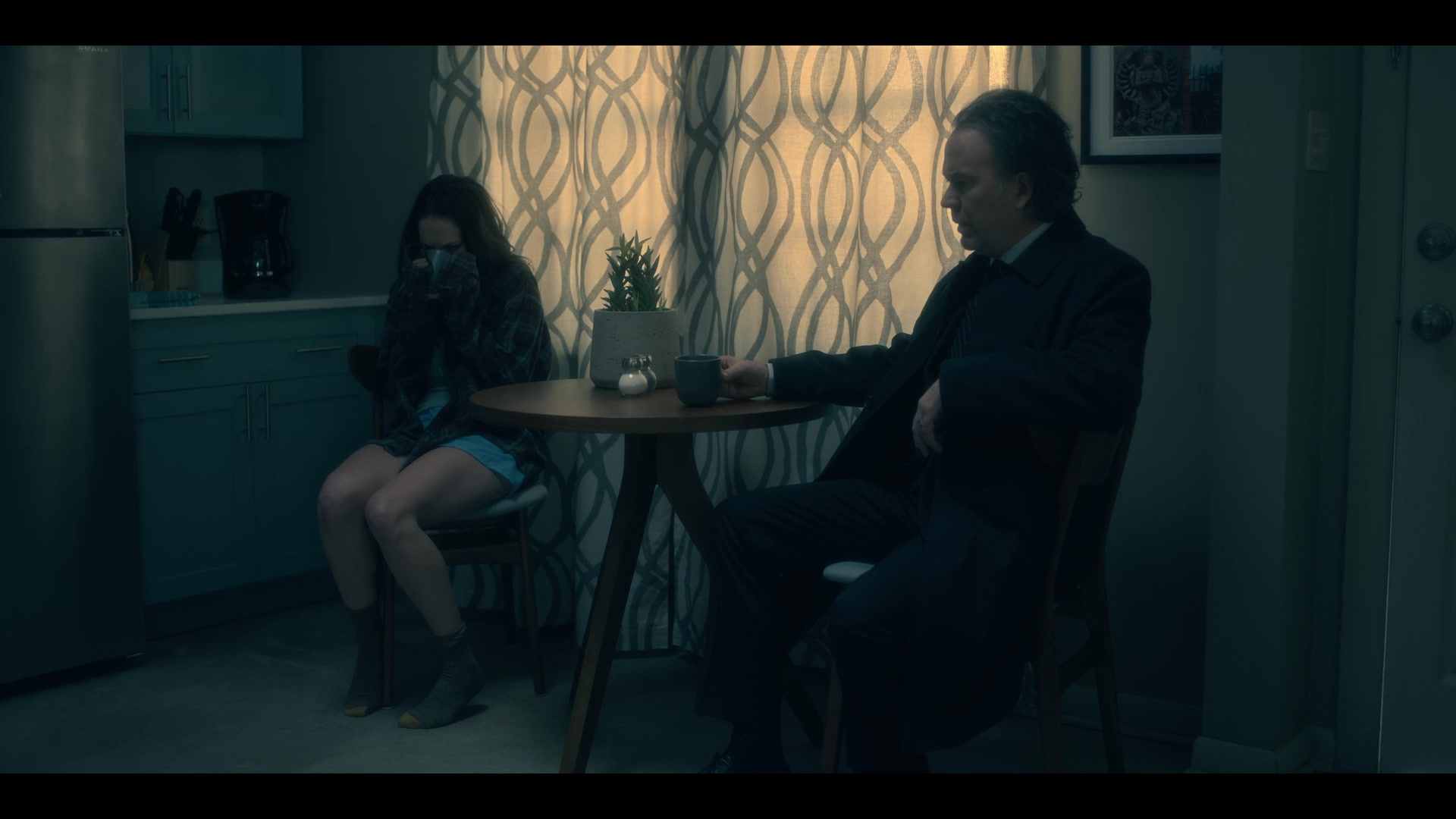 THOHH1x07_0011.jpg THOHH1x07_0011.jpg