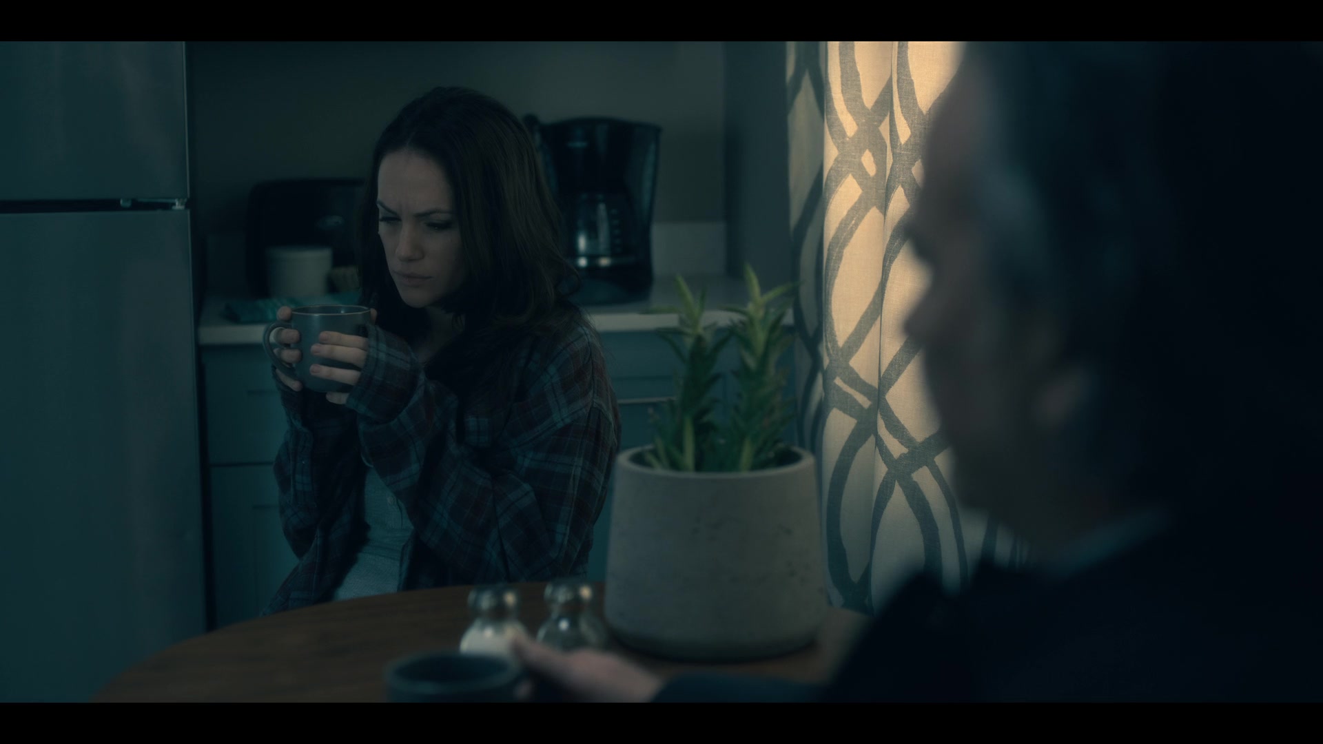 THOHH1x07_0013.jpg THOHH1x07_0013.jpg