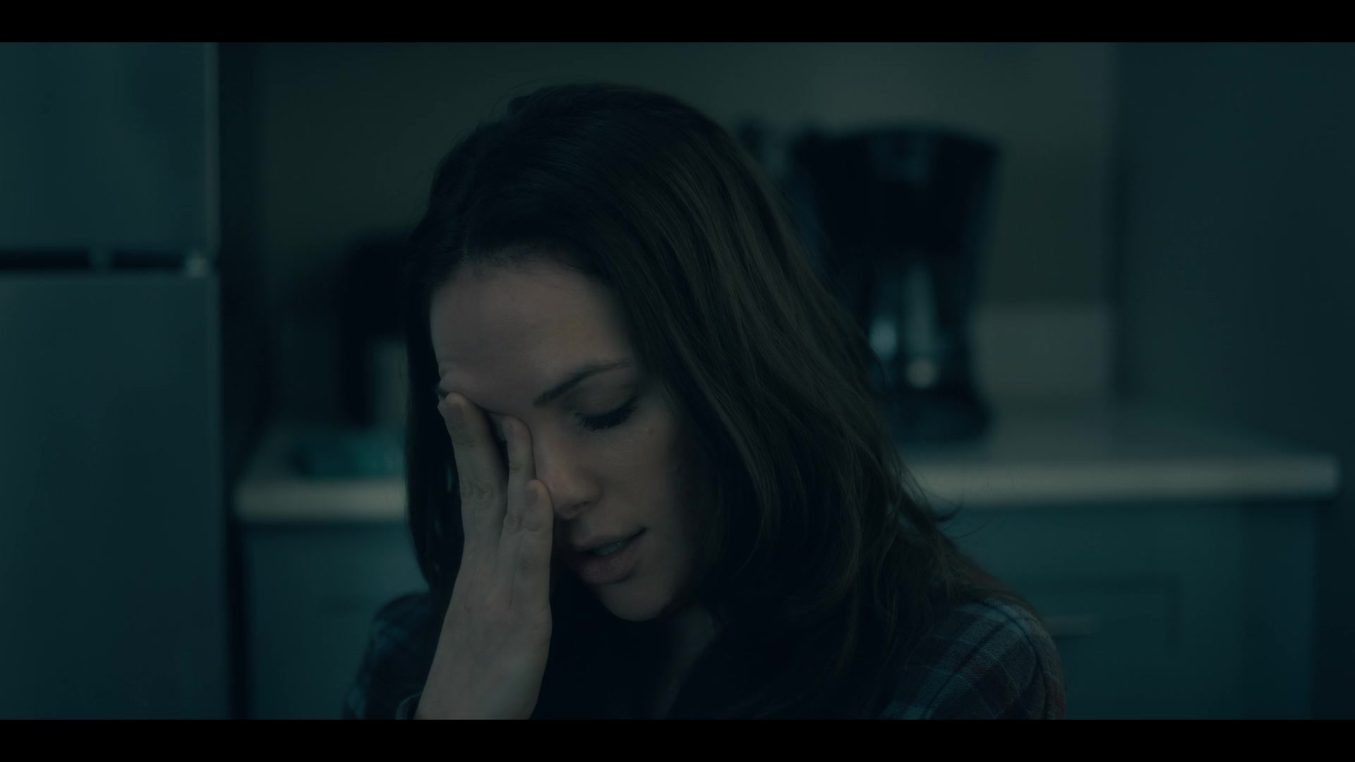 THOHH1x07_0015.jpg THOHH1x07_0015.jpg