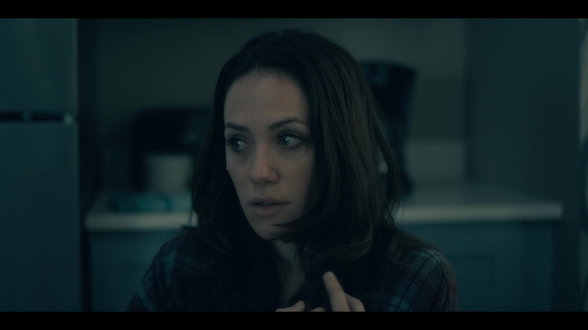 THOHH1x07_0023.jpg THOHH1x07_0023.jpg