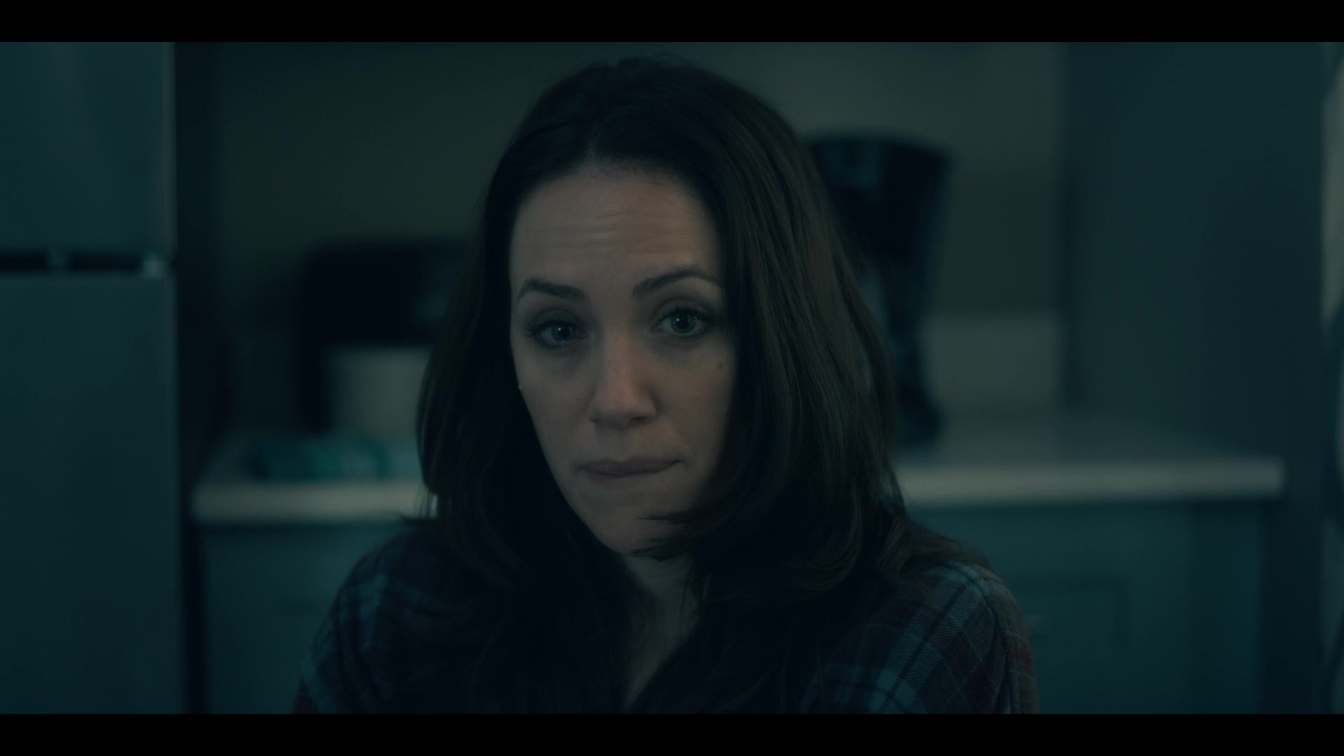 THOHH1x07_0032.jpg THOHH1x07_0032.jpg