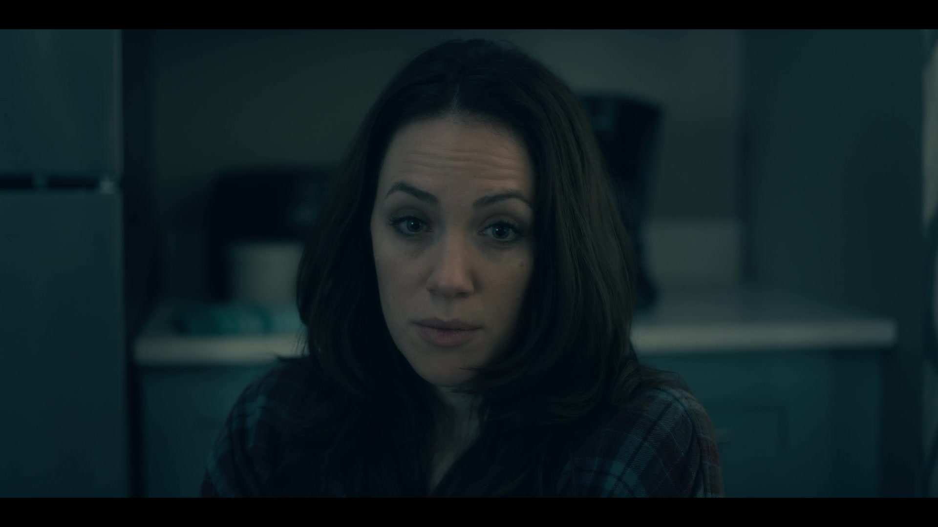 THOHH1x07_0033.jpg THOHH1x07_0033.jpg