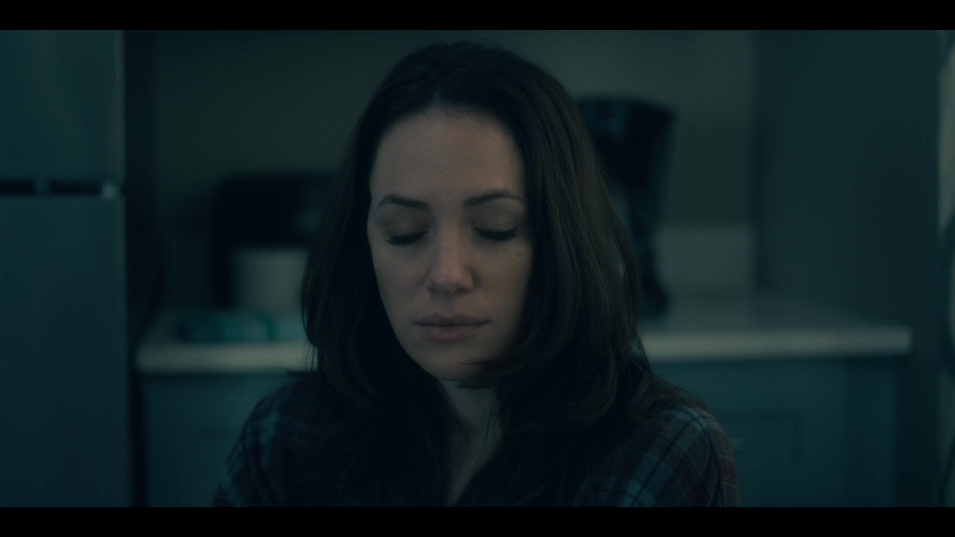 THOHH1x07_0039.jpg THOHH1x07_0039.jpg