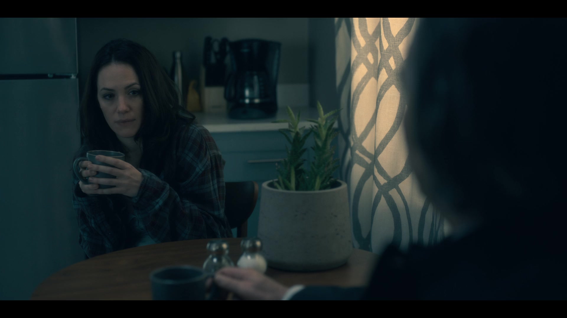 THOHH1x07_0042.jpg THOHH1x07_0042.jpg