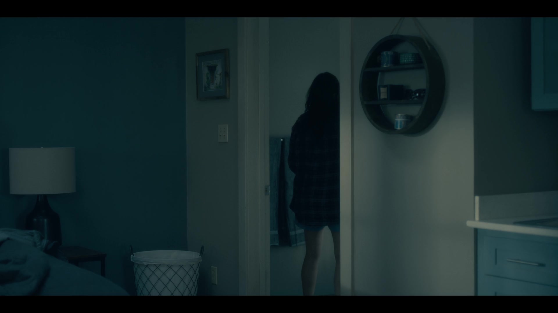 THOHH1x07_0044.jpg THOHH1x07_0044.jpg