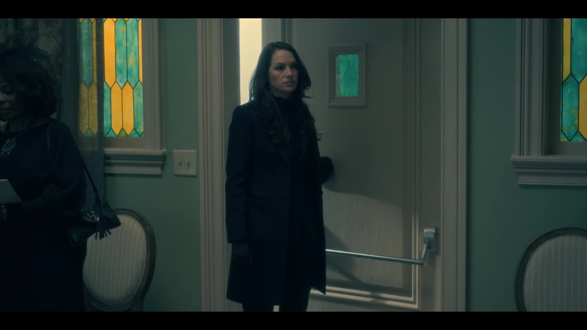 THOHH1x07_0045.jpg THOHH1x07_0045.jpg