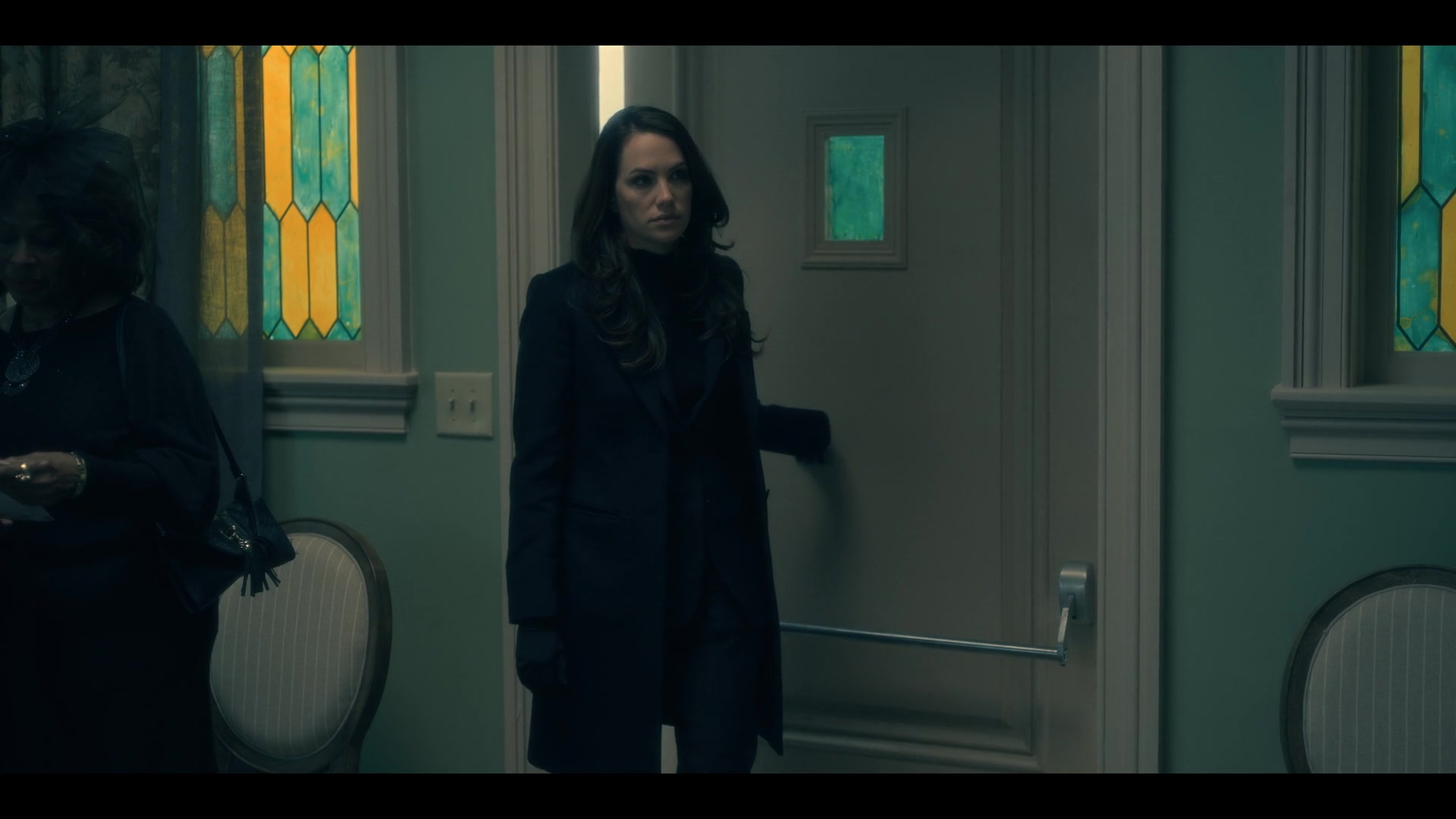 THOHH1x07_0046.jpg THOHH1x07_0046.jpg