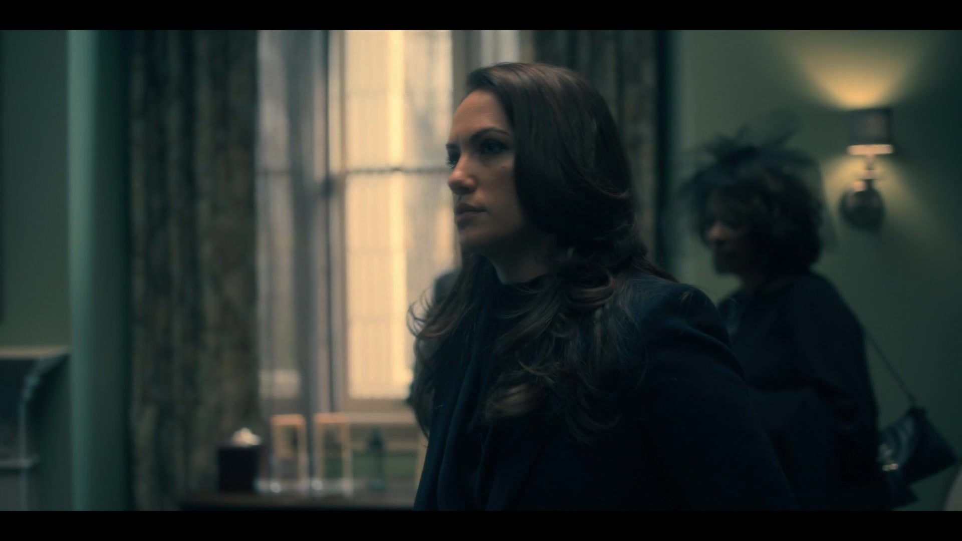 THOHH1x07_0047.jpg THOHH1x07_0047.jpg