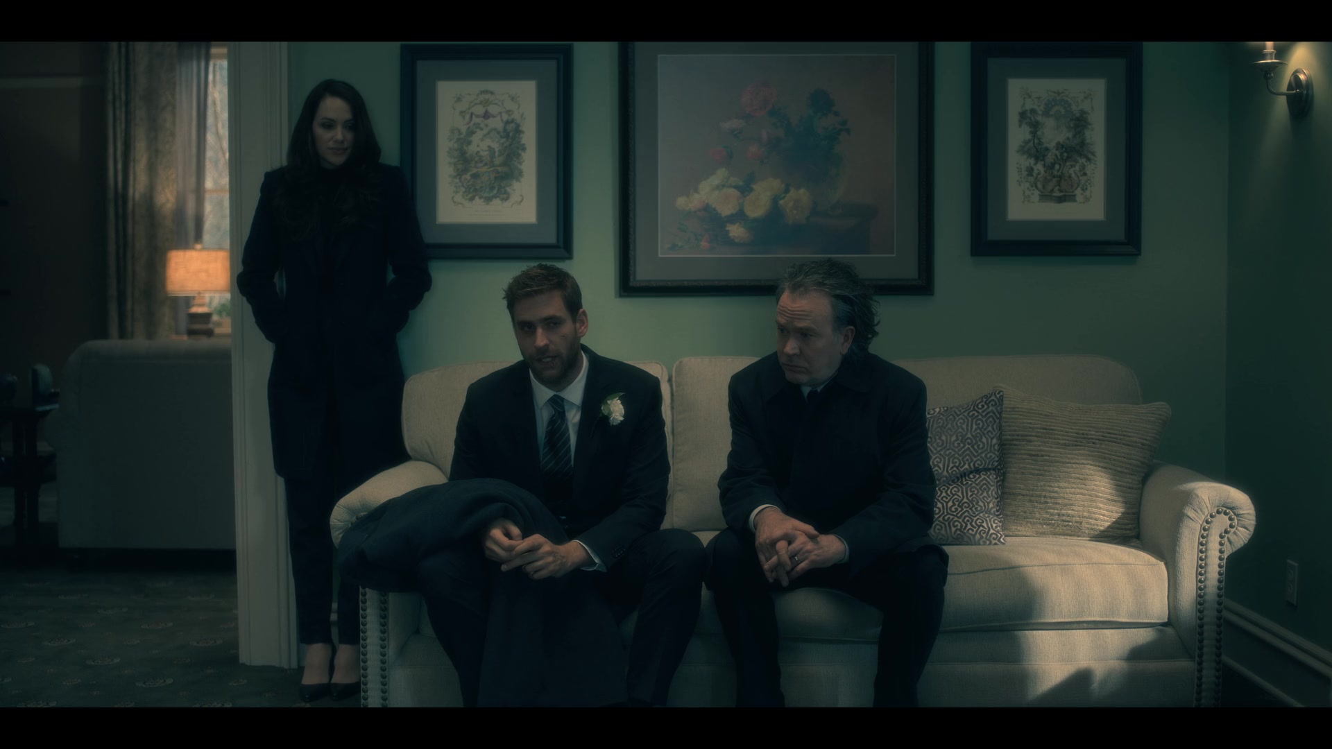 THOHH1x07_0057.jpg THOHH1x07_0057.jpg