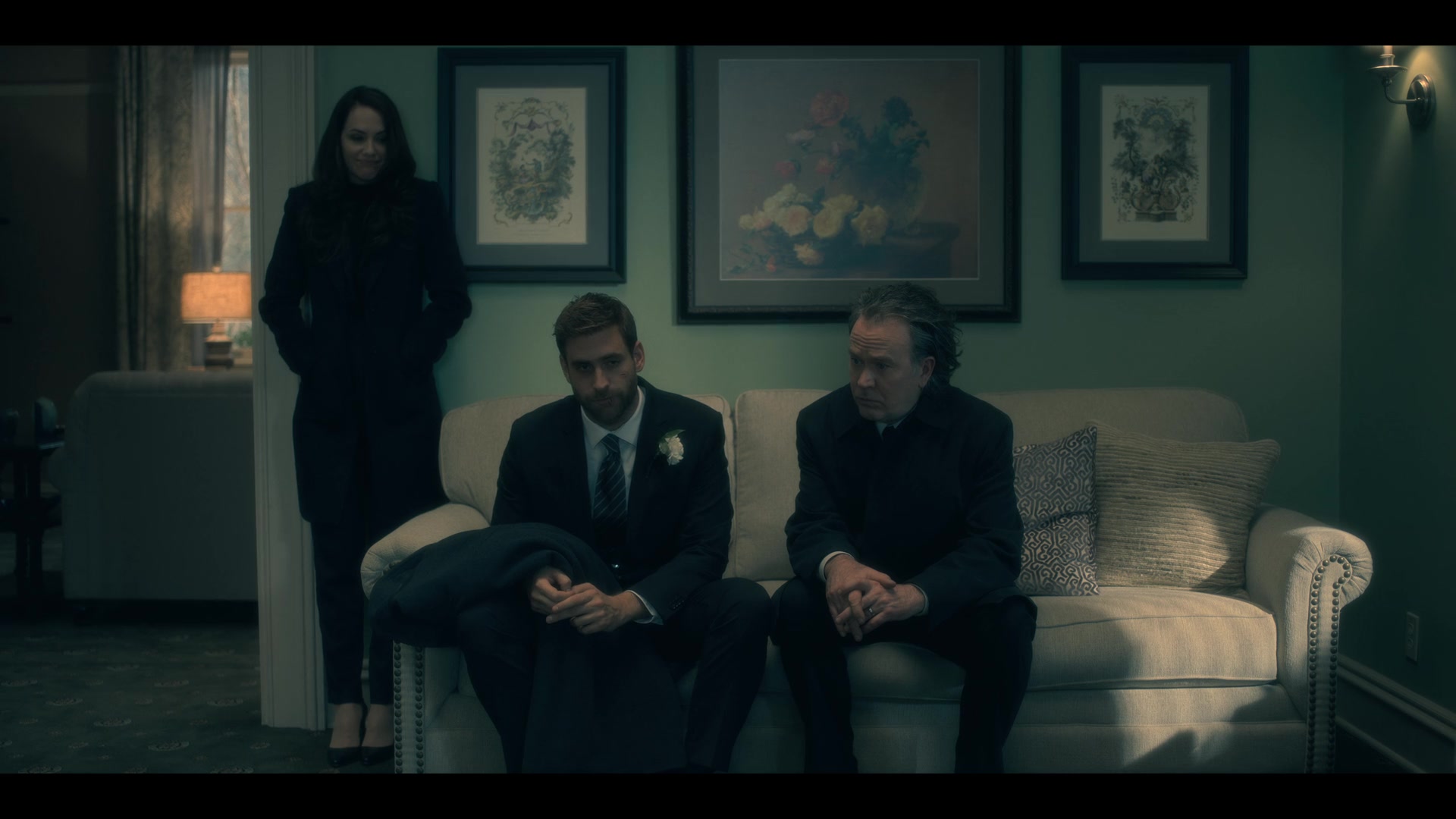 THOHH1x07_0058.jpg THOHH1x07_0058.jpg