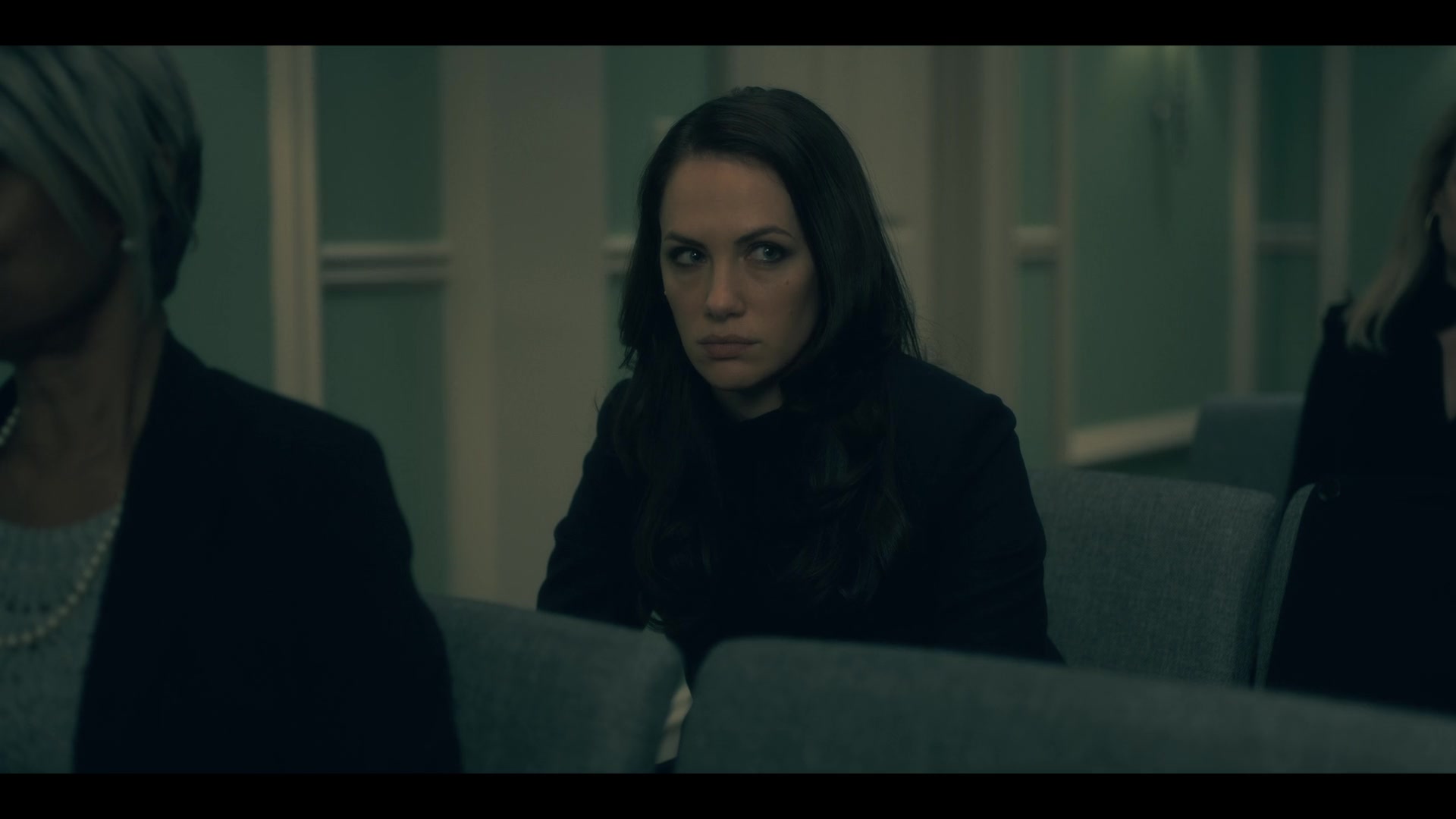 THOHH1x07_0073.jpg THOHH1x07_0073.jpg