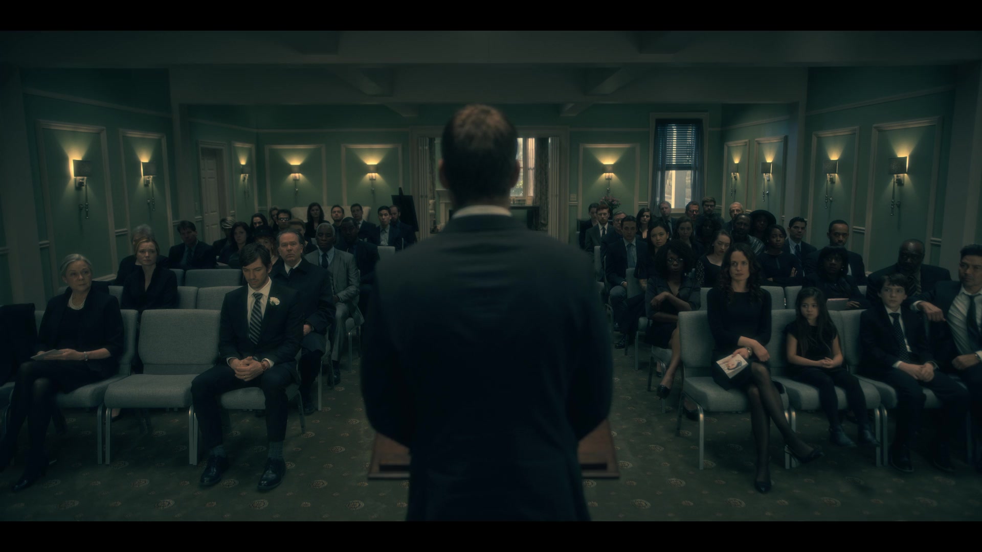 THOHH1x07_0077.jpg THOHH1x07_0077.jpg