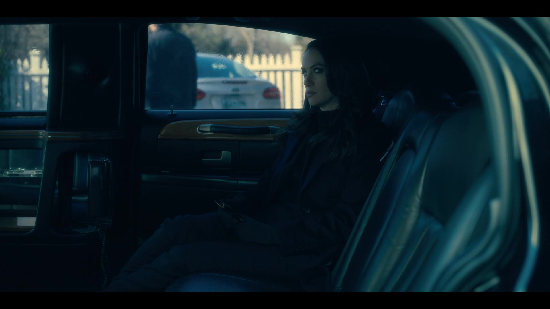 THOHH1x07_0079.jpg THOHH1x07_0079.jpg