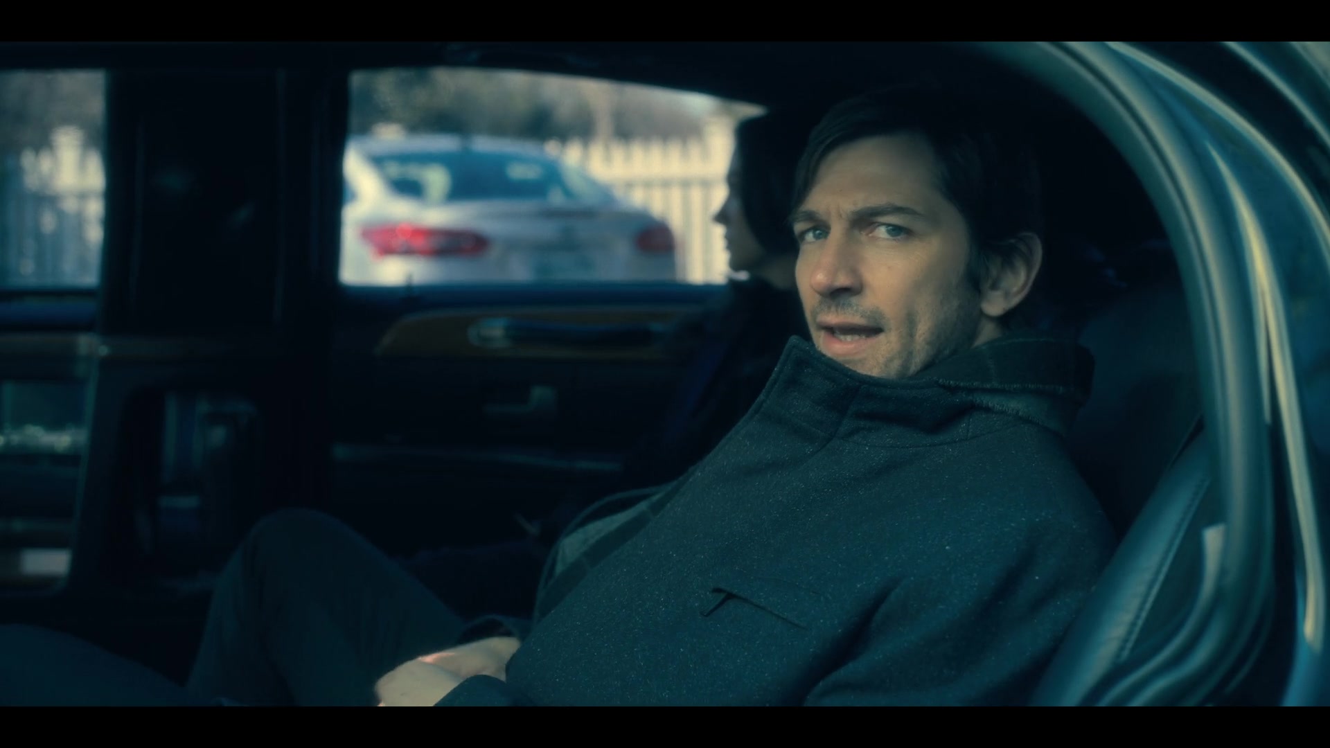 THOHH1x07_0081.jpg THOHH1x07_0081.jpg