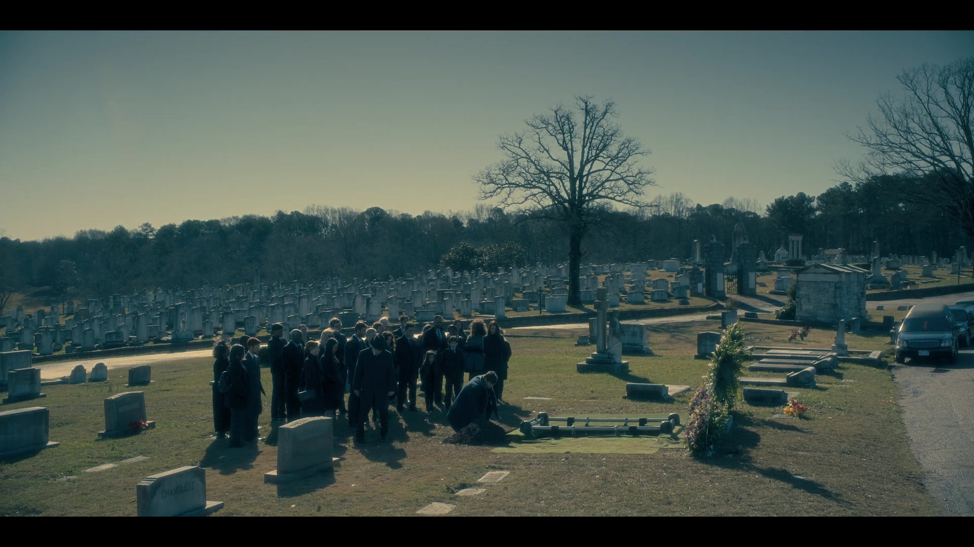 THOHH1x07_0083.jpg THOHH1x07_0083.jpg