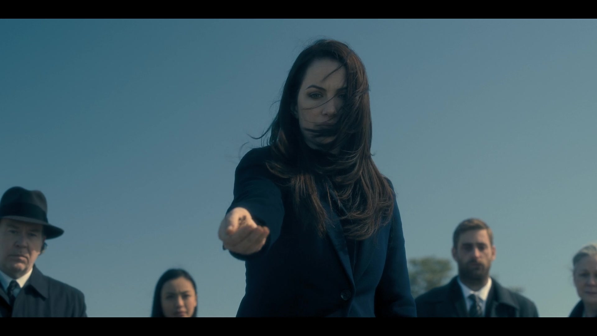 THOHH1x07_0085.jpg THOHH1x07_0085.jpg